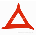 Road Traffic Reflective Warning Triangle (HNGWT-001)